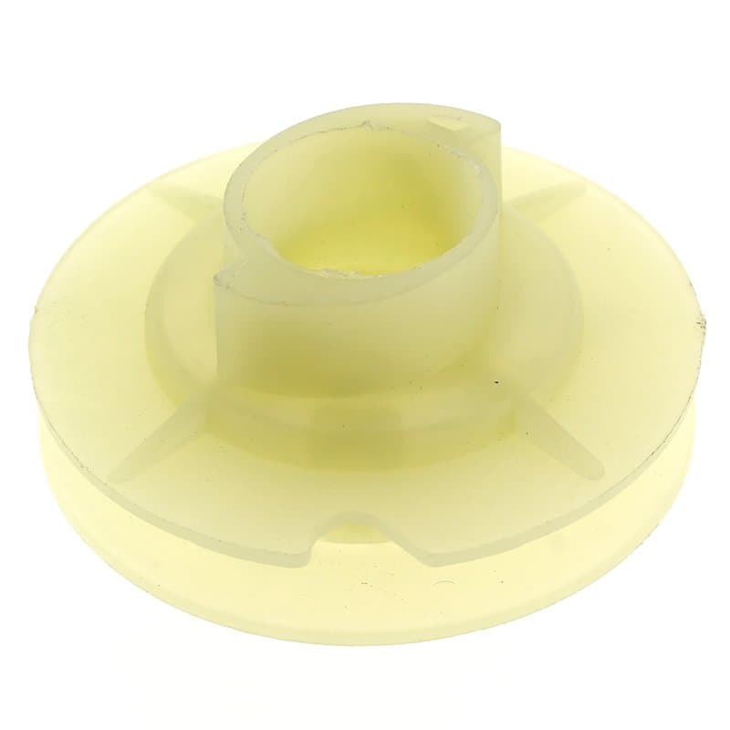 Mac allister Poulie Lanceur 123604011/0 pour Tronconneuse