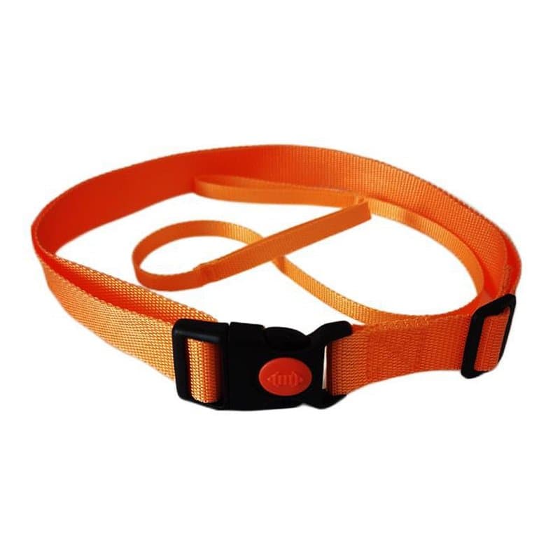 YUOIUX Ceintures d'entraînement à la natation, bouée de sauvetage, sangle de taille bouée de natation, sangles statiques, ceintu