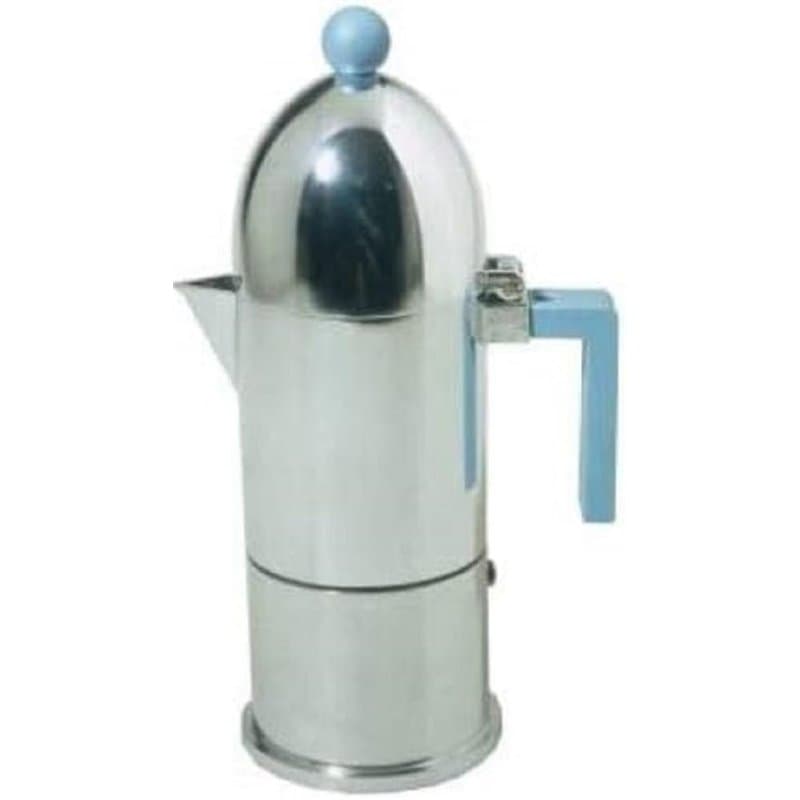 Extracteur de Salle de Bain Silencieux avec Minuteur - GOLDMAN SERVICE