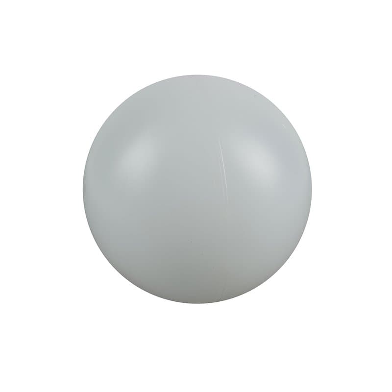 W WIDMANN MILANO Party Fashion Generique - Boule Lumineuse