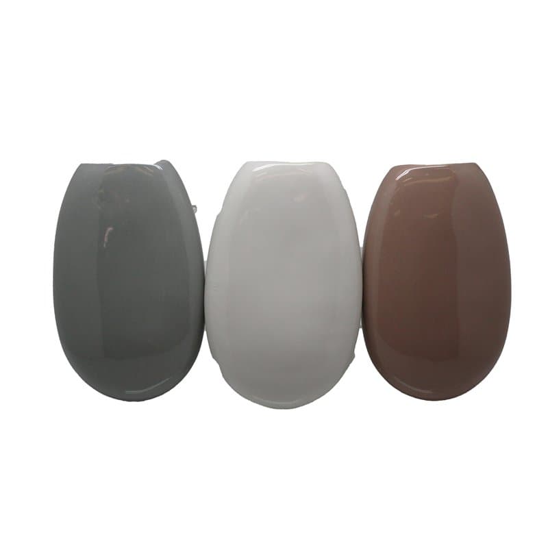 martini SPA - Il Coccio - Humidificateur en céramique Hot stones, forme pierre, couleurs assorties aléatoires, 20 x 5,5 x 12 cm,