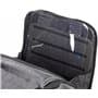 Lot de 4 000 clous en V pour cloueuse V1015B - Calibre 30 - 10,3 mm de diamètre - Pour cloueuse en V