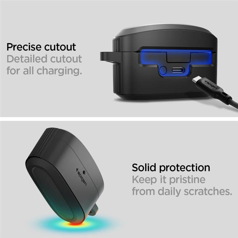 Beta 1547/C6 - Extracteurs pour roulements à fausses billes en coffret métallique