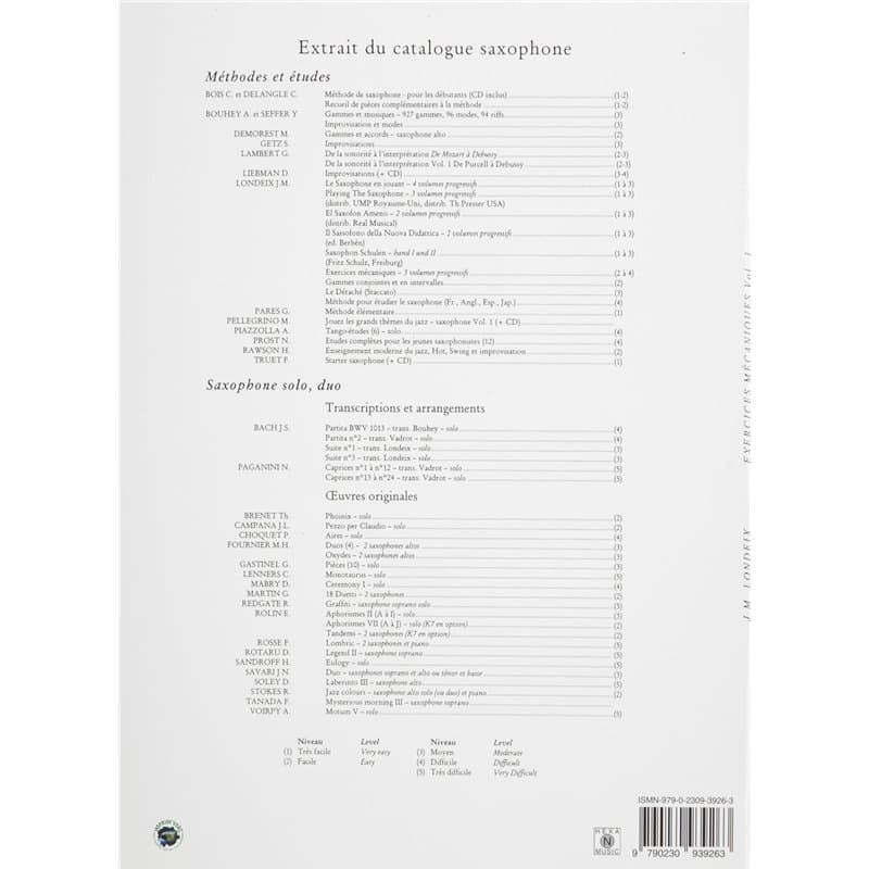 Citizen Mixte Analogique Quartz Montre avec Bracelet en NB6031-56E