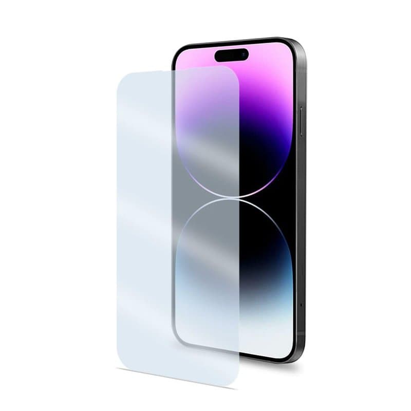 Celly Protection d'écran pour téléphone portable EASY1027SP