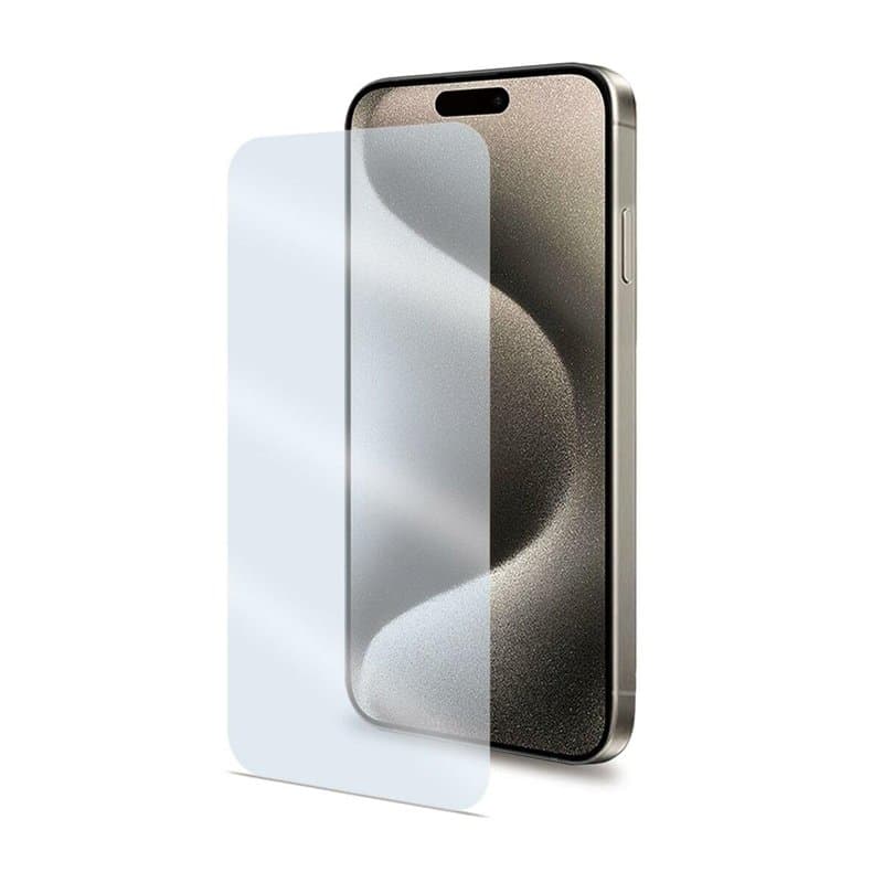 Celly Protection d'écran pour téléphone portable EASY1010SP Samsung Galaxy S22