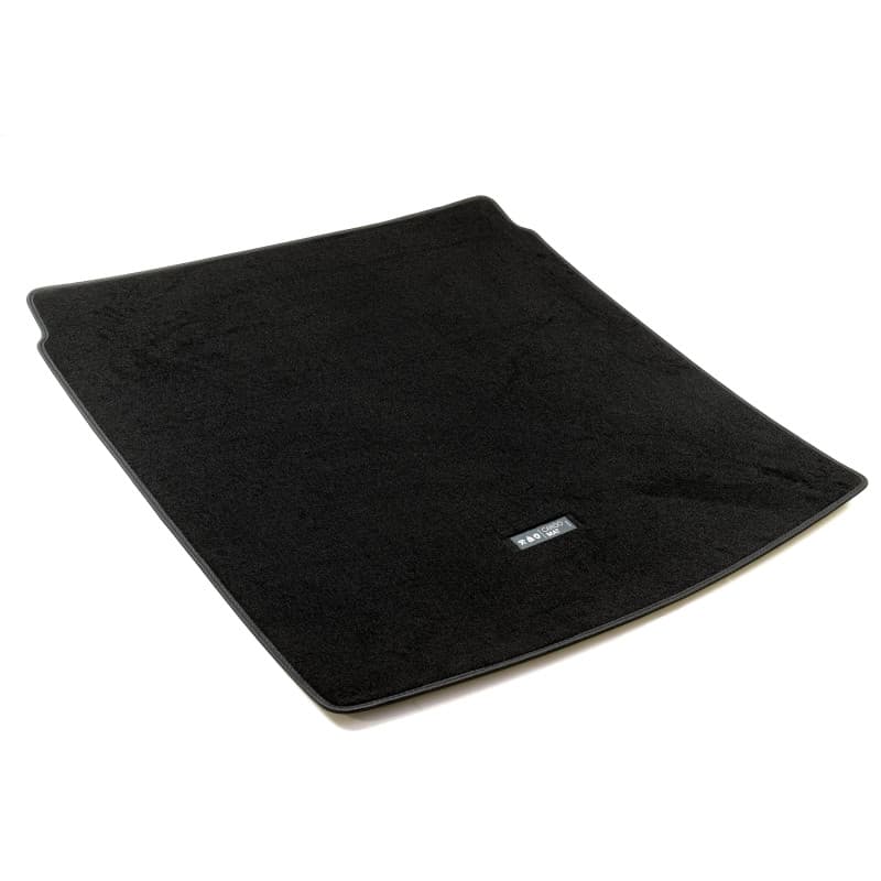 MTM BA-1274 Tapis de coffre pour Renault Arkana 2021>, black