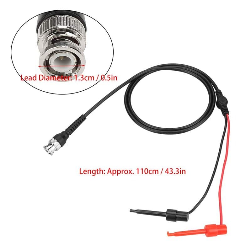 Clé WiFi USB Double Bande 2,4/5 GHz, antenne WiFi 600 Mbps, Plug and Play, Adaptateur réseau sans Fil pour PC/Ordinateur de Bure