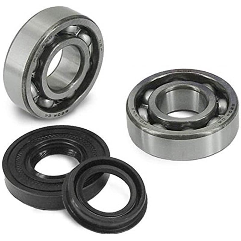 Roulement ou joint spi moteur scooter MBK 50 Spirit Neuf