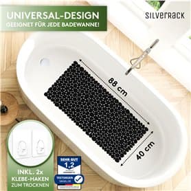 Semelles Confort Enfants Découpables 26-36 Respirant et Anti-transpiration avec insert en éponge - Semelles douces pour chaussur