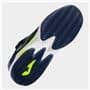 Tapis de sol pour Citroen E-C3 IV 2024 - Moteur électrique sur mesure, antidérapant, talonnette en caoutchouc renforcé, boutons