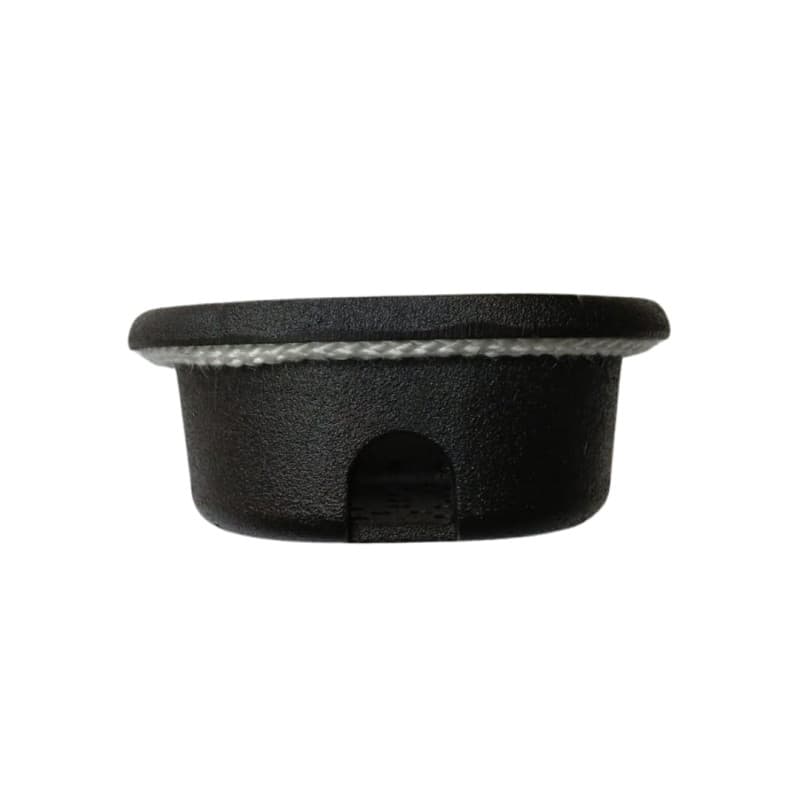 EDILKAMIN 684970 Élément creuset partie inférieure avec joint Code R684970