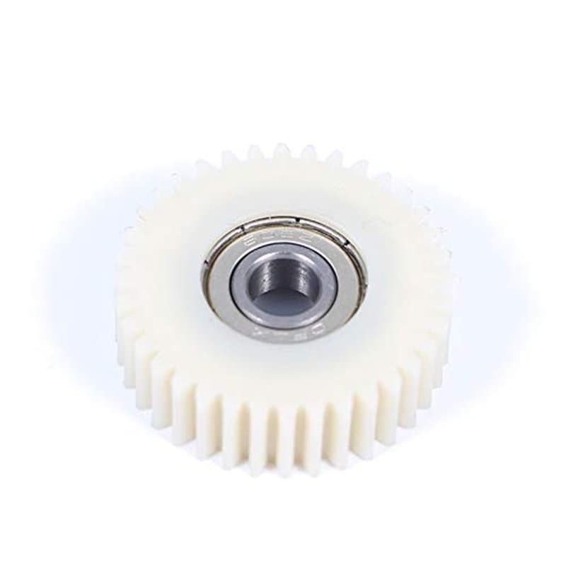 JenNiFer 3Pcs 36Teeth Engrenage Planétaire De Moteur De Moyeu De Talon De Vélo Électrique pour Bafang Et Autre Moteur