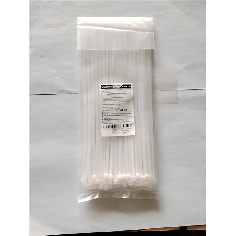 Unipapel - Classeur 4 anneaux écologique A5, avec recharge 90 feuilles recyclées 90 g, quadrillées 5 x 5, bandes de couleur, Uni