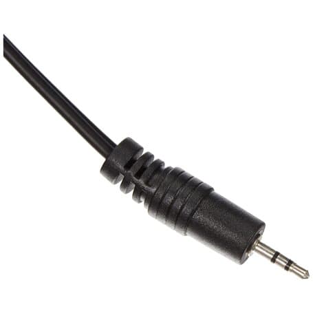 Hippotech Couvre-pignon pour poignée de Frein et Embrayage Compatible avec Husqvarna 136 137 141 142 Remplace 530 05 48-02
