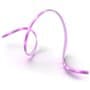 Arquivet Petit 8422728301054 – Baignoire en Plastique Blanc 14113