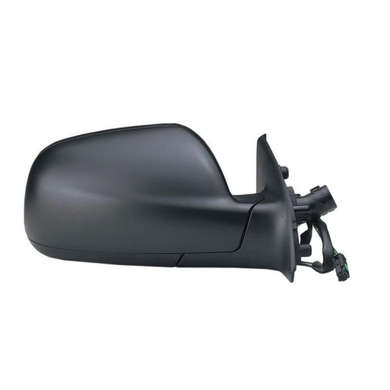 Alkar 6136307 Miroir convexe chauffant électrique avec capteur de température