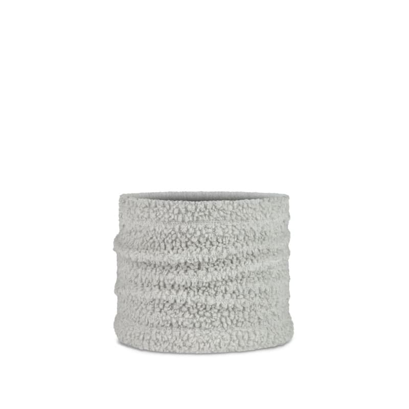 Buff®| Switch Polar Tour de cou Homme Femme Adulte, Protecteur, Souple, Fonctionnel, Réglable, Isolation Thermique, Chaud, Taill