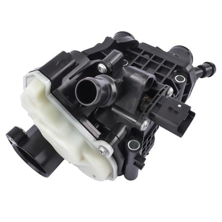 Poulie/roue dentée/engrenage de la courroie de transmission du moteur en aluminium compatible avec Monsieur Cuisine Connect et M