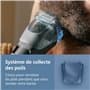 Easy Life Kit de Test Phosphate PO4 Tests de Qualité d'eau