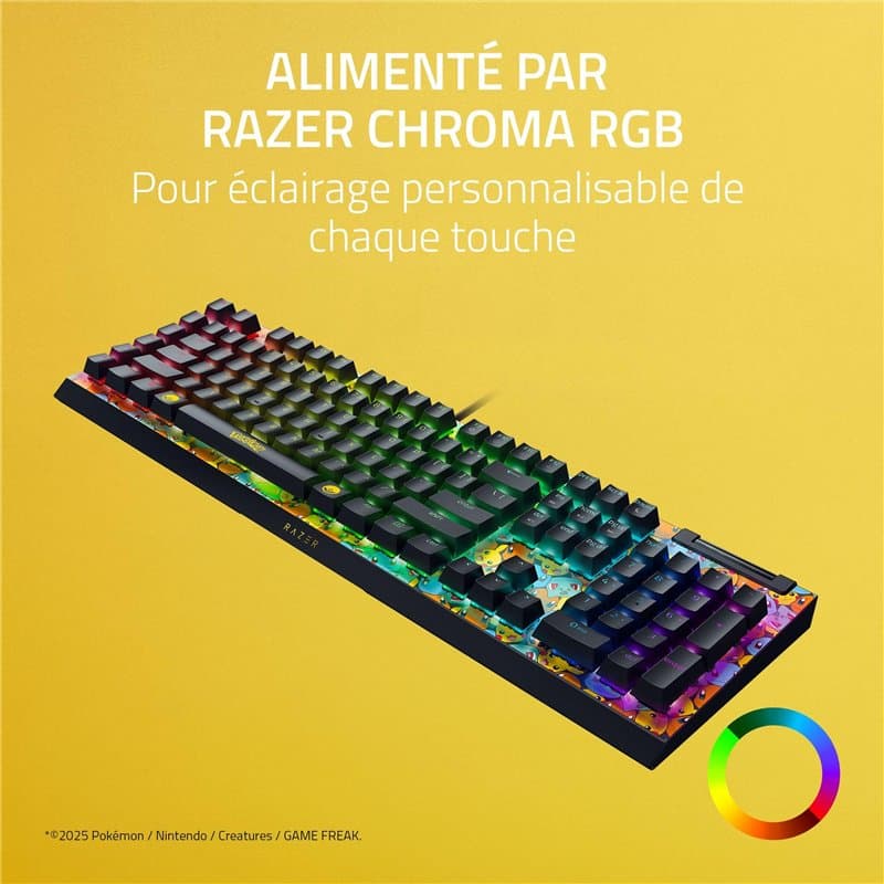 Philips, lot de 3 ampoules LED classe énergétique A, culot E27 équivalent 40W, Blanc chaud 2700K, claire