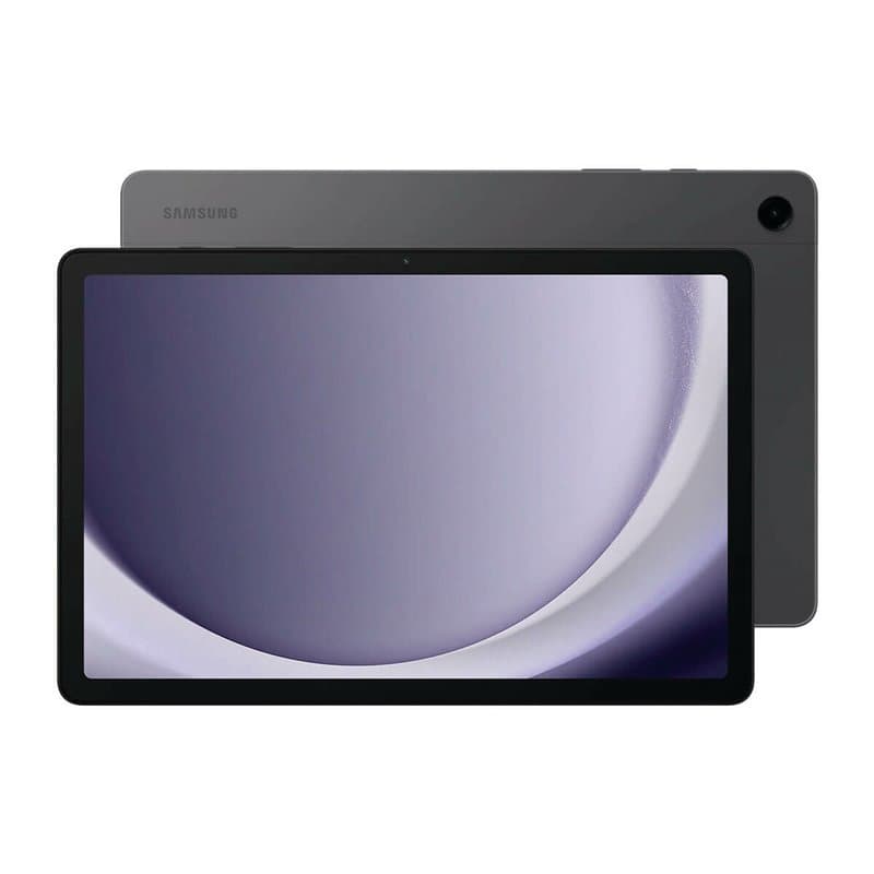 Tablette Samsung Galaxy Tab A9+ X210 11" Octa Core 8 GB RAM 256 GB Gris