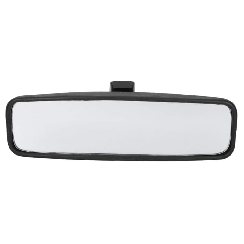 Ebtools pour retroviseur 206 pour retroviseur interieur citroen c1 Rétroviseur Automobile Rétroviseur Intérieur Automatique Rétr