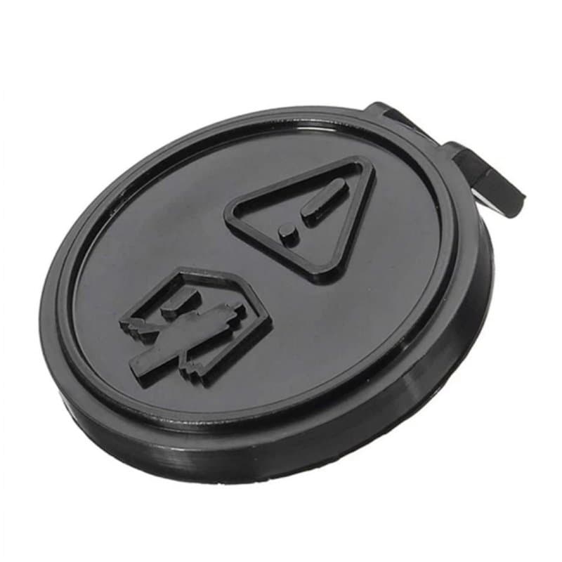 Bouteille de Débordement D'eau de Bouchon de Vase D'expansion de Liquide de Refroidissement de Radiateur pour MINI OEM 171075154