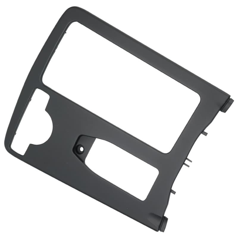 MangWany Porte-gobelet pour Console Centrale W204 C-E 2046800107
