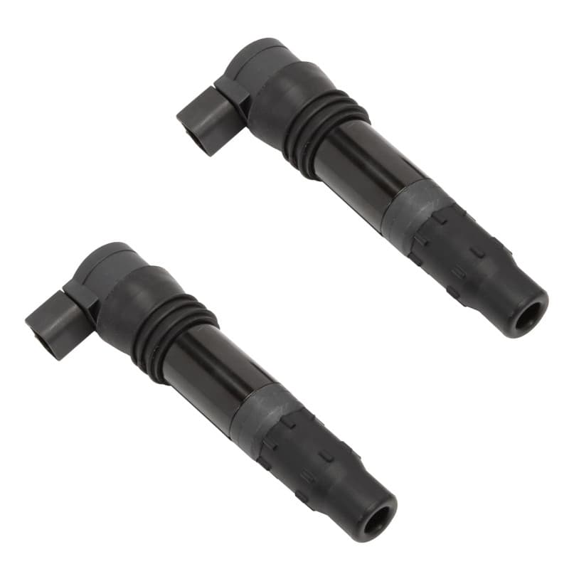 AUROLYNNE Bobines D'allumage Pour ER6N ZR1000 Z10 Z1000 650 Z750 Z900 Bobine D'allumage