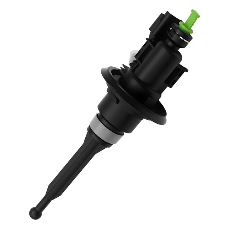 Fraylis Cylindre principal d'embrayage gauche pour BERLINGO C4 308 II 6284600768 9674259380