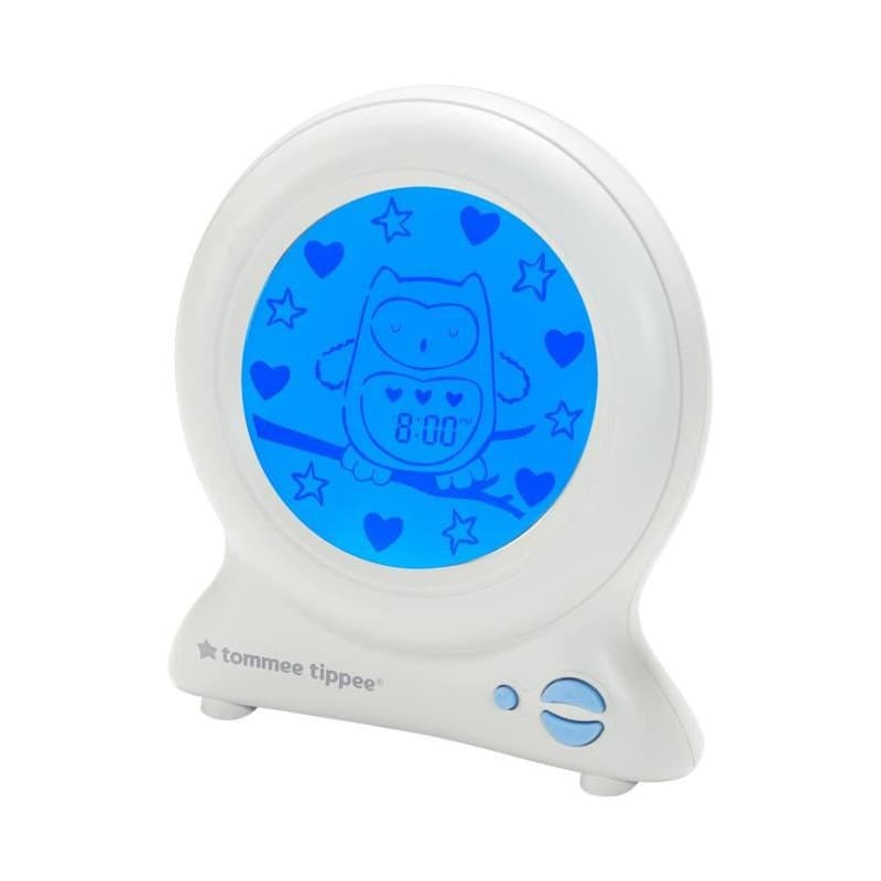 Montre Tommee Tippee Groclock