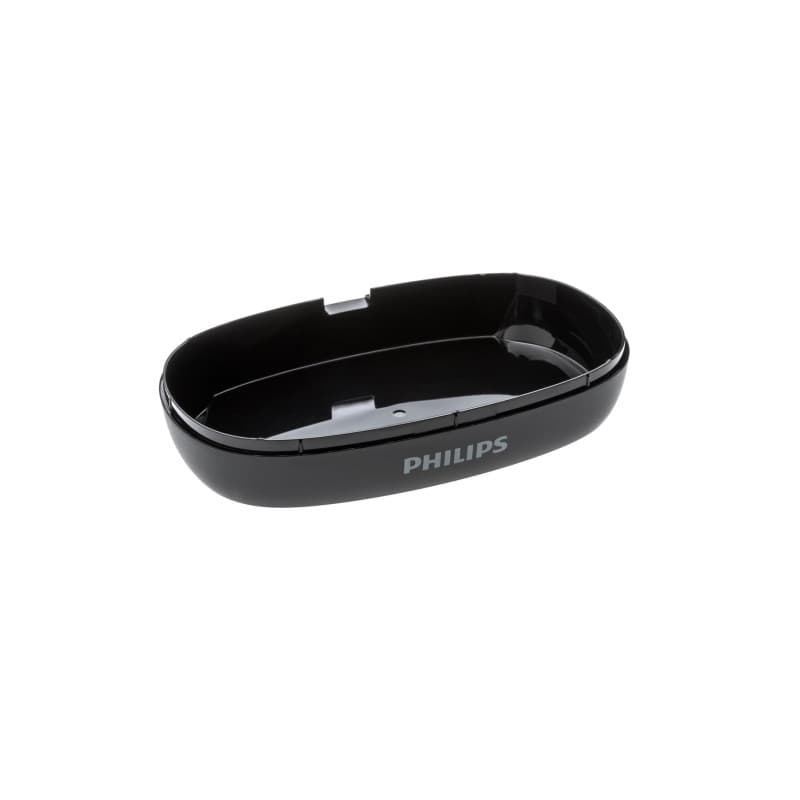 Bac d'égouttement 300005261801 CP1486/01 pour Cafetière compatible L'Or Barista Sublime LM9012