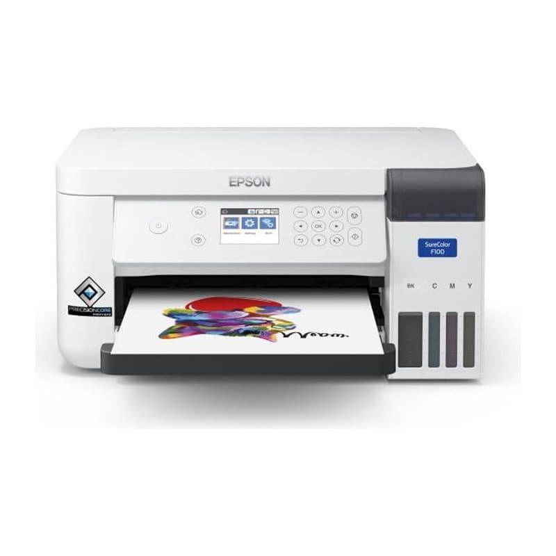Epson SureColor SC-F100
