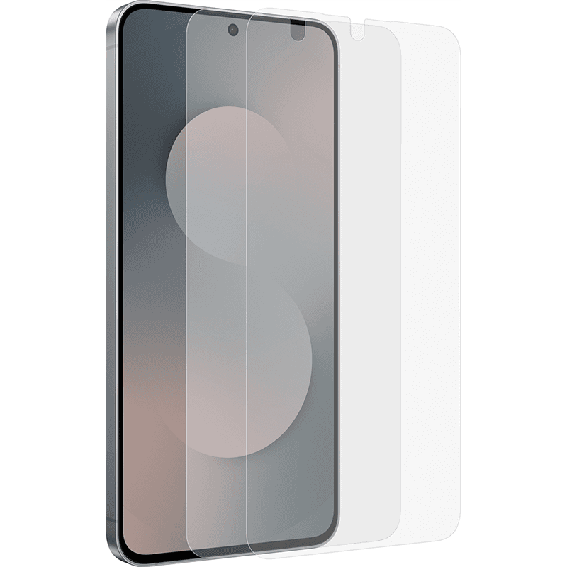 Film de protection d'écran Samsung Galaxy S25 FE Mat Anti-Reflet Samsung
