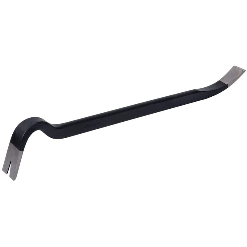 Roughneck 64407 Pied-de-biche 60 cm (Import Grande Bretagne)