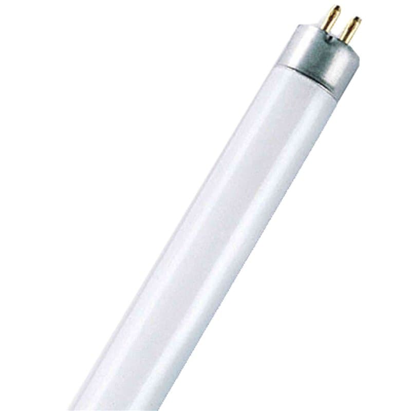 Osram HO 54 W/865 balenie 20 ks Tube Fluorescent 54 W/865 20 x 1
