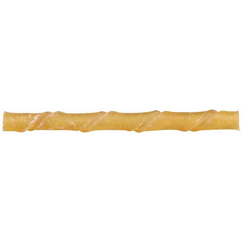 Trixie - 2617 100 - Corde à mâcher - Longueur 12 cm / Diamètre 9-10 mm