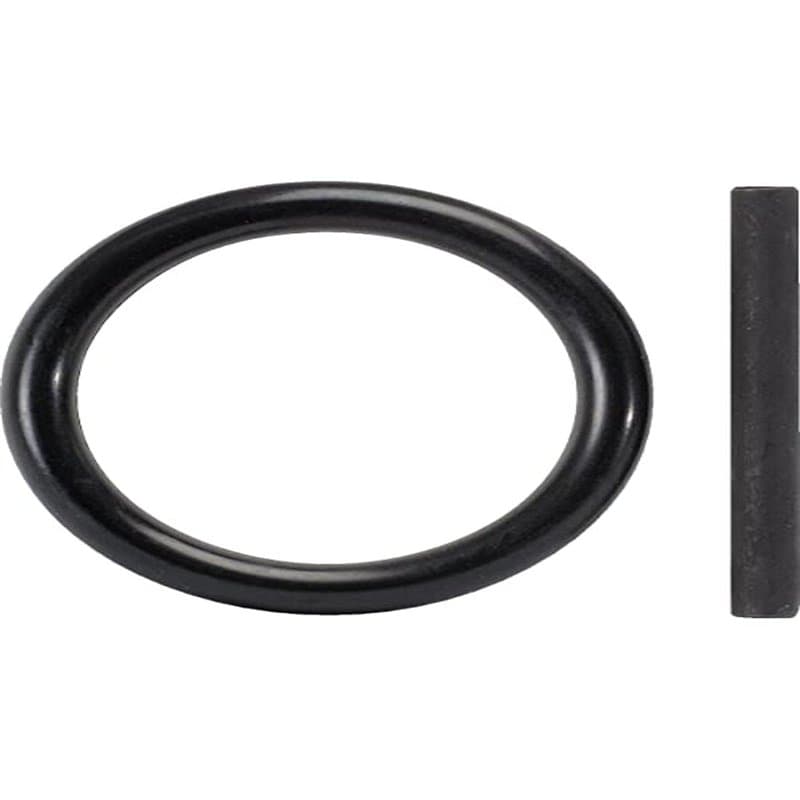 KS Tools 515.1384 Goupille pour douille à choc de 17 à 49 mm