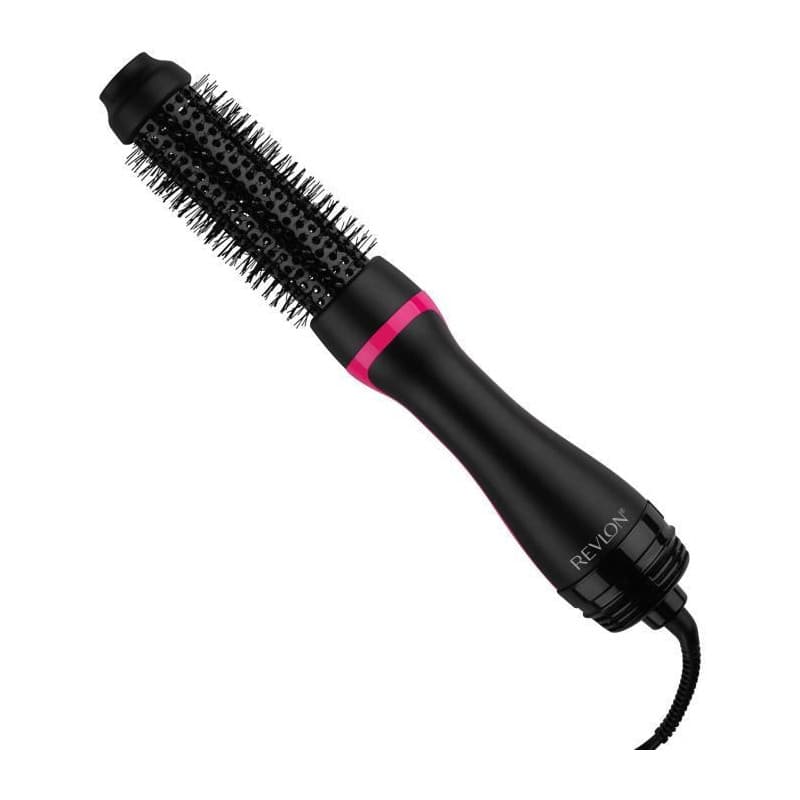 Brosse Thermique Revlon One-Step Style Booster Ø 38 mm