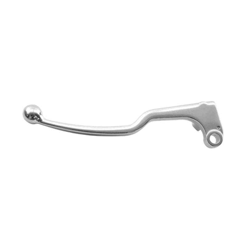 ACCOSSATO Levier gauche pour YAMAHA MT-07 MOTO CAGE de 2014 à 2014 (CC 700) ABS (RM04)