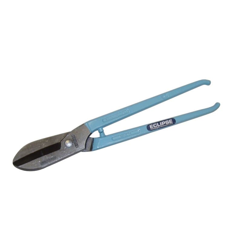 Eclipse Professional Tools ESGP-12 Cisailles polyvalentes 12"/300mm