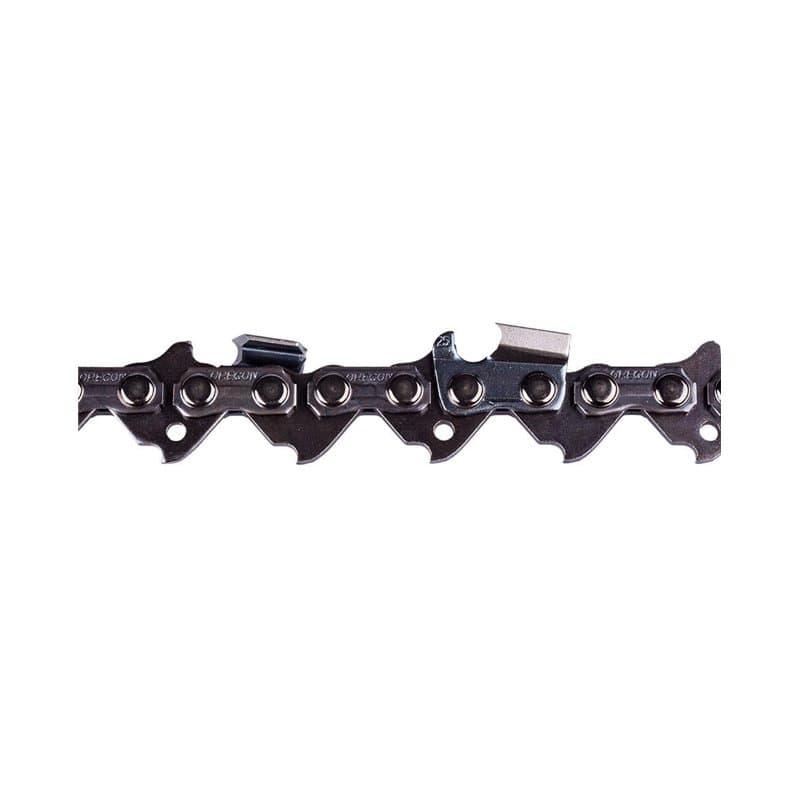Oregon 21LPX078E Chaine de tronçonneuse super 20 325 1.5 mm 78 entraineurs