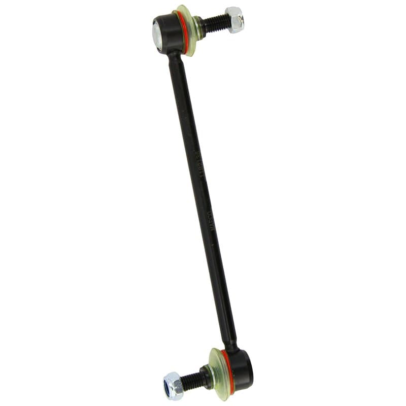 MAPCO 51718HPS Biellette de barre stabilisatrice Essieu avant gauche Essieu avant droit