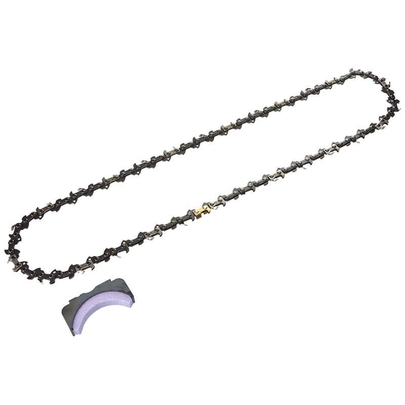 Oregon PS56E Powersharp 3/8 Low Profile Chaîne pour tronçonneuses
