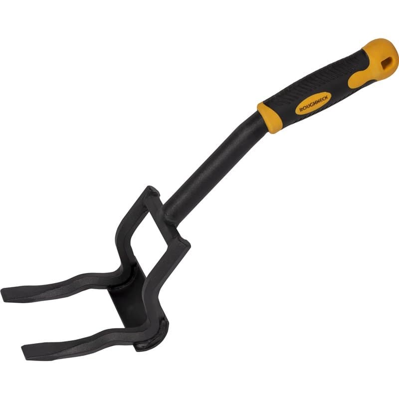 Roughneck ROU64642 Barre de démolition et de levage de toiture de 47.5 cm