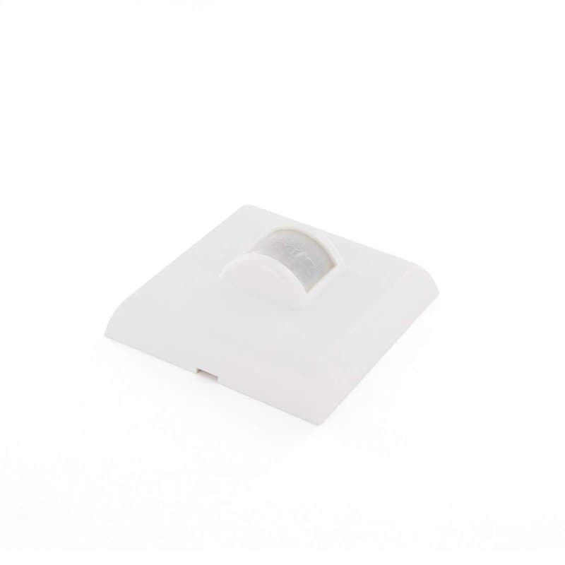 DiO Connected Home Détecteur de Mouvement intérieur sans Fil