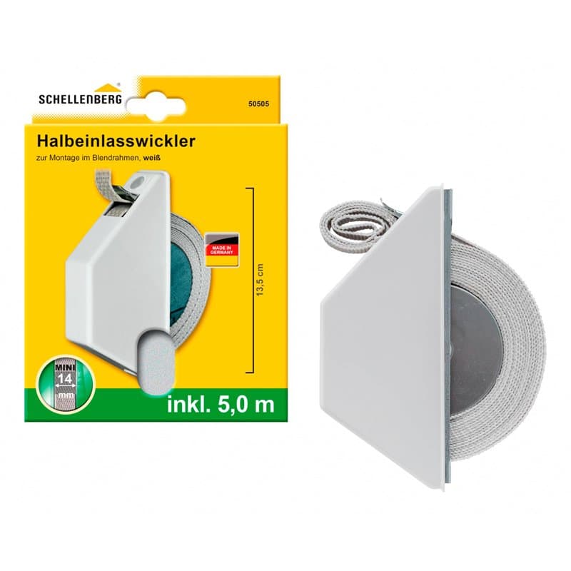 Lot de 2 Recharges UHU 100g pour Déshumidificateur d'Air - Gris Blanc