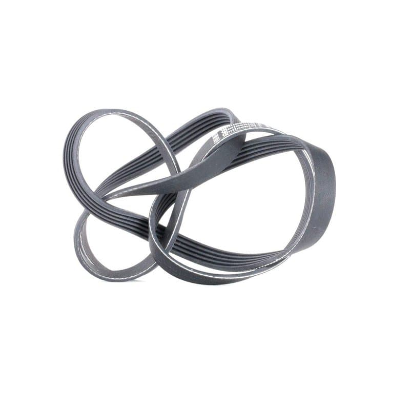Continental Contitech 5PK1765 Courroie trapézoïdale à nervures