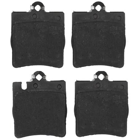 Continental Contitech 5PK1212 Courroie trapézoïdale à nervures